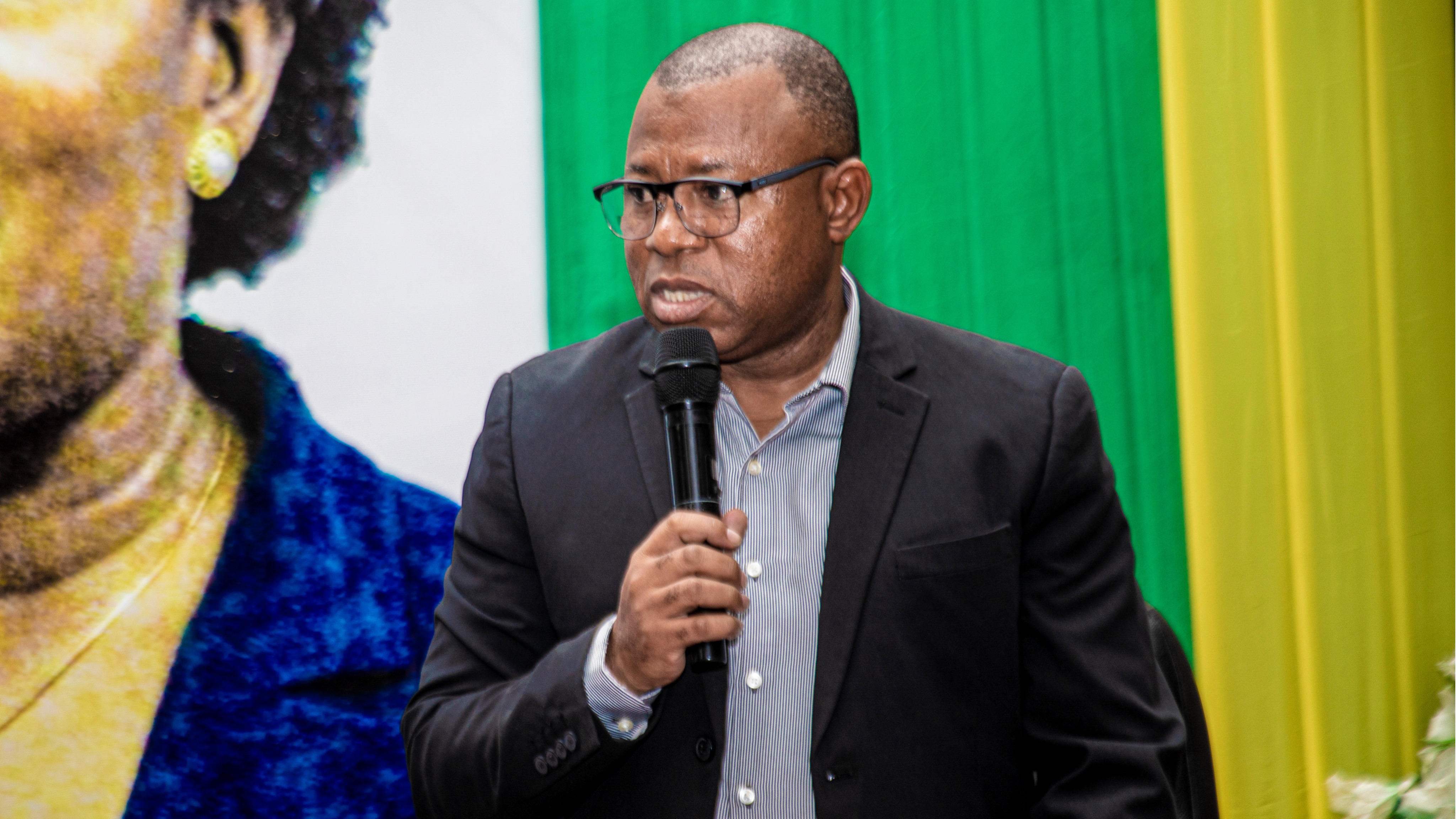 TUNAITEGEMEA TOST ILETE URAFIKI NA UHALALI KWENYE UKUSANYWAJI WA KODI
